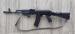 SAIGA AK 101 M3 EXP-01 kal. 223