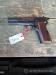 FN High Power 9x19 nr 56218
