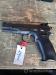 CZ 75 B 9x19 nr A366081