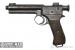 Pistolet Steyr Roth M1907, 8mm Steyr [C4505]