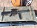 Colt AR-15 SP1 .223Rem/5,56x45 nr SP178112