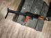 AKMS Radom 7,62x39