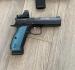Cz Shadow 2