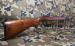 Karabinek WINCHESTER samopowtarzalny Kal.22 nr.909