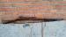 Gewehr 98 1917 Amberg