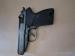 Pistolet P-83 WANAD