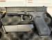 Glock 15 FS Generacja 5