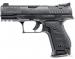 Walther Q4 SF OR 4"