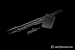 Zestaw konwersyjny MSBS GROT z .223 Rem na 7.62×39
