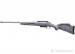 Ruger American Rifle Sandard Gen. 2 kal. 6,5 Cree