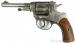 Rewolwer Nagant wz.1895 kal. 7,62Nag. 1937r.