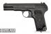 Pistolet Radom 11 TT-33, 7.62x25mm Tokarev [C4674]