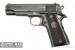 Pistolet Colt Commander, 9x19mm Parabell [C4383]