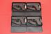 #7804 PISTOLET GLOCK 17, GEN. 2, kal.9x19