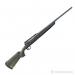 Sztucer SAVAGE AXIS II LH kal.308 Win