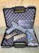 Pistolet HS 9 4.0 G2 kaliber 9x19 - NOWY