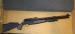 Hatsan BT65 kal.9mm