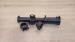 NightForce ATACR 1-8x24 F1 FC-DMx FFP