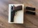 Pistolet FEG 45 ACP unikat stan idealny