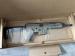Karabin Mauser M15 kal 22lr nowy