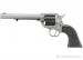 Rewolwer Ruger Wrangler kal. .22lr Silver 6,5&quot