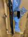 Doruk Eternal Competition 24'' jak nowy