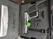 Canik TP9 SFx RIVAL-S Chrome, kal. 9x19mm