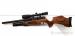 BSA R10 PCP 16J 4.5