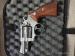 Ruger Security Six
