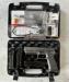 Sig Sauer P320 X-Five Legion