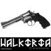 SMITH & WESSON 686-3 .357Magnum/.38 Special