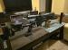 Karabin Tikka t3x tac a1 308 win