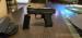 Pistolet Shadow System CR 920 Elite