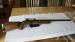 Karabin CW-50 DRAGUNOW karabin Olimpijski 7.62x54