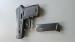 Pistolet sccy cpx-2 9x19