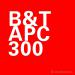 KUPIĘ B&T APC 300 - ŚLĄSK