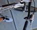 Airsoft m14