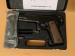 Pistolet 1911 9x19 Norinco Hicap