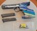 Walther KSP 200