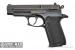 Pistolet Star Mod. 28PK, 9x19mm Para [C4382]