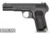 Pistolet Radom TT-33, 7.62x25mm Tokarev [C4677]