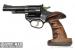 Rewolwer Astra-Unceta, .357 Mag. + .38 Spec[G975