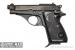 Pistolet Beretta 70, 7.65 Br.  [C2833]