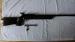  ZENIT-3 DRAGUNOW karabin Olimpijski kal. 7.62x54