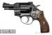 Rewolwer arminius Weihrauch HW3, .22 Magnum Z1742