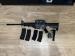 Norinco CQ-A, m4 ar-15 z Chin. Nowy nie strzelany