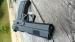 CZ 97B 45ACP