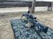  Victrix Buttstock