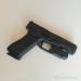Glock 17 Gen 5 MOS Austria