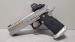 BUL SAS II WIND 9X19 